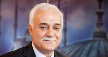 Nihat Hatipoğlu program başına ne kadar para kazanıyor? Nihat Hatipoğlu aylık kazancı 2022