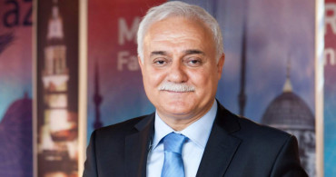 Nihat Hatipoğlu'nun hastalığı ne? Sağlık durumu nasıl? Ailesinden açıklama geldi