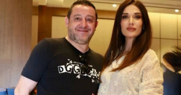 Nihat Kahveci Serbest Bırakıldı: Eşinden Dikkat Çeken Açıklama