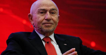 Nihat Özdemir Koronavirüsü Yendi!