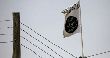 Nijerya'da Boko Haram Saldırısı: 30 Ölü