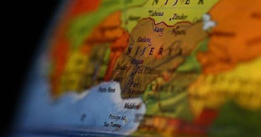 Nijerya’da Boko Haram Saldırısı: 9 Ölü