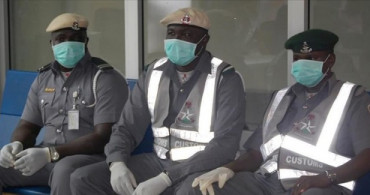 Nijerya'da 'Lassa Ateşi' Hastalığı 15 Can Aldı!