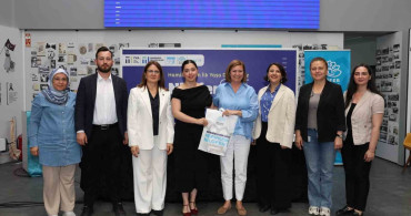 Nilüfer Belediyesi'nden Bebeklere Özel Destek Programı