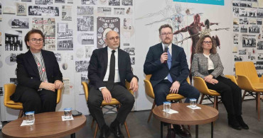 Nilüfer Belediyesinden Kanser Farkındalığı Etkinliği