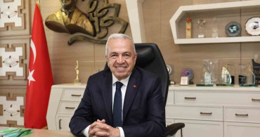 Nilüfer'de istihdam buluşması 27 Haziran'da gerçekleştirilecek