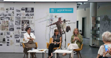 Nilüfer'de Tütün Bağımlılığına Dikkat Çekildi