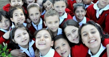 Nisan Ara Tatil Ne Zaman Başlıyor? MEB 2020 Takvimi İkinci Ara Tatil ve Yaz Tatili Ne Zaman, Hangi Tarihte Başlayacak?