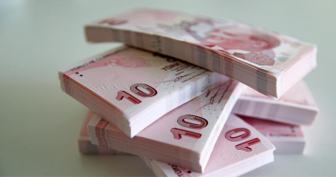 Nisan ayında destek 10.000 TL almak isteyenler online başvurabilecek! Garanti’den duyuruldu