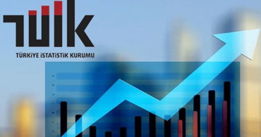 Nisan Enflasyon Rakamları Açıklandı