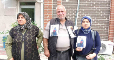 Nişanlı çiftin ölümüyle sonuçlanan kazada sürücünün serbest bırakılmasına tepki