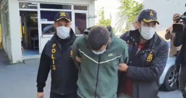 Nişantaşı'nda Silahlı Soygun! Polisler Soyguncuları 7 Saat İçinde Yakaladı