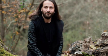 Niyazi Koyuncu kimdir, Kazım Koyuncu'nun kardeşi mi? Kazım Koyuncu'nun kardeşi Niyazi Koyuncu hakkında bilgiler