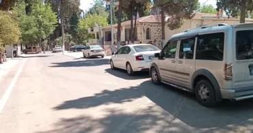 Nizip’te Kayıp Çocuk Fırat Nehri’nde Bulundu