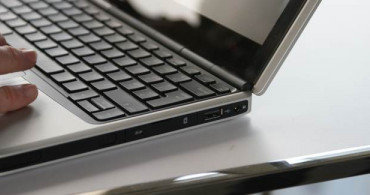 Nokia Dizüstü Bilgisayar Pazarına Giriyor 