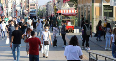 Normalleşme Sürecine Giren İlk İl Belli Oldu!