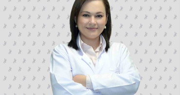 Nöroloji uzmanı uzm. dr. Işıl Güzel: Sık tekrarlayan baş ağrılarını hafife almayın
