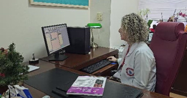 Nörolojik Hastalıklarda Botoks: Şifa Kaynağı