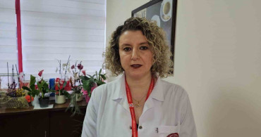 Nörolojik Hastalıklarda Botoks Uygulamaları: Yeni Bir Şifa Kaynağı