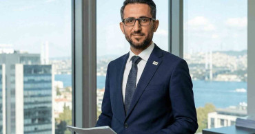 Norveç'ten Türkiye'ye araçla gelecek gurbetçilere sigorta uyarısı