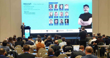 NoseCraft Canlı Cerrahi Toplantısı: Rinoplasti Alanında Yenilikler