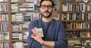 Nostaljik Hediyeler: Kasetler Yeniden Popüler Oluyor