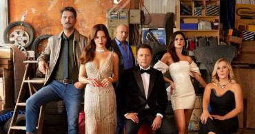 Now TV o dizinin gözünün yaşına bakmadı: Final kararı sevenlerini üzdü