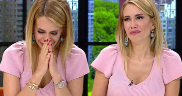 Nur Tuğba Namlı Açıkladı: Koronavirüse Yakalanan Hakan Ural Yoğun Bakıma mı Kaldırıldı?
