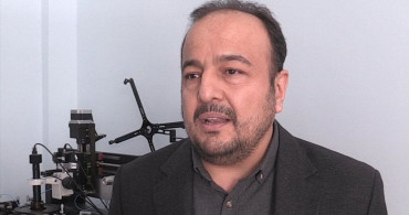 NÜRDAM, Avrupa'nın Radyasyon Güvenliği Ağına Dahil Oldu