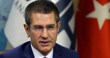 Nurettin Canikli Kimdir?