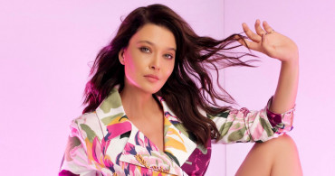 Nurgül Yeşilçay trafik kazası mı yaptı, sağlık durumu nasıl? Nurgül Yeşilçay'a ne oldu?