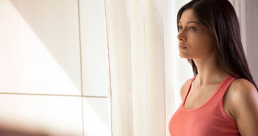 Nurgül Yeşilçay'ın Yeni Dizisindeki Ücreti Dudak Uçuklattı