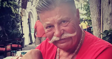 Nuri Alço'dan sevenlerini üzecek haber: Usta oyuncu yoğun bakıma alındı