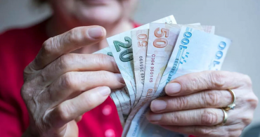 O banka torbanın ağzını açtı! Emekliler balya balya maaş promosyonu alacak