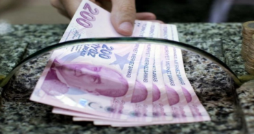 O bankada hesabı olan yaşadı! 17.500 TL kapatacak