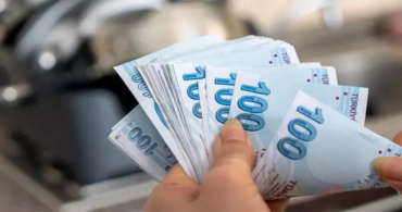O bankanın müşterisi olan 10 Bin TL alacak! Nakit ödeme için geri sayım başladı