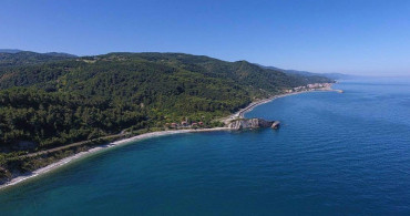 O İlçede Vaka Sayıları Sıfırlandı