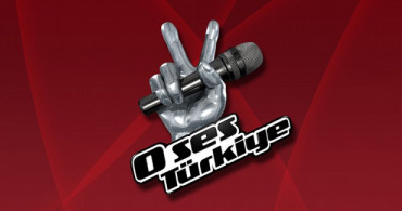  O Ses Türkiye Yarışmasının Yeni Jürisinin Maaşları Ne Kadar?