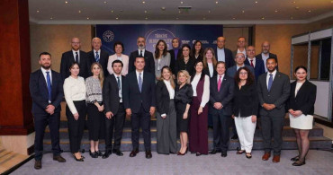 Obezite ile Mücadelede Yeni Bir Dönem: Ulusal Obezite Koalisyonu