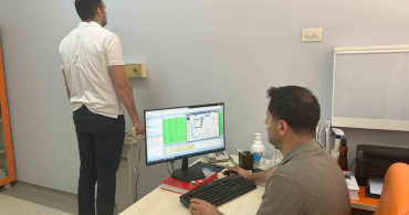 Obezite Kronik Bir Hastalık Olarak Değerlendirilmeli