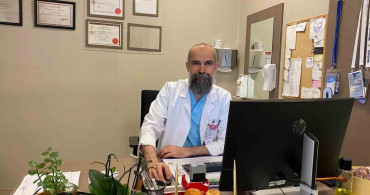 Obezite: Küresel Bir Salgın ve Etkileri