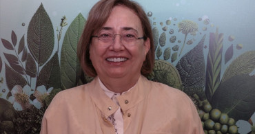 Obezite ve Görme Bozuklukları Arasındaki Bağlantı