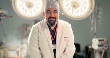 Obezitenin Kanser Riski: Uzmanından Önemli Açıklamalar