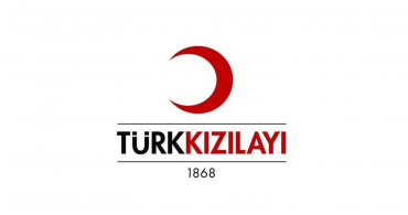 Obeziteye Dikkat Çekmek İçin Yürüdüler: Türk Kızılay Gönüllülerinden Örnek Davranış!