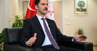 Obeziteyle Mücadelede Yeni Adımlar