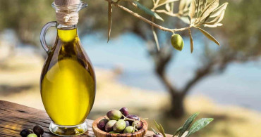 Ocak-Mayıs döneminde Muğla'nın ihracatı yüzde 6,5 arttı