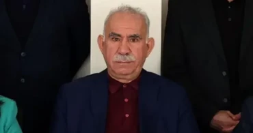 Öcalan ‘Terörsüz Türkiye’ sürecinin yeni aşamasını açıkladı: “Hukuksal gereklilikler hayata geçirilmeli”