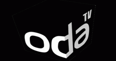 Odatv’ye Bir Ceza Daha