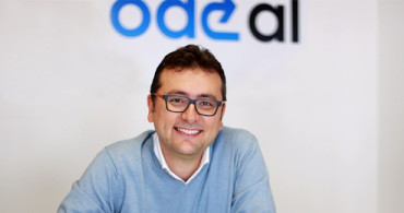 Ödeal Halkbank’tan Sonra Türk Telekom İle de İşbirliği Başlattı