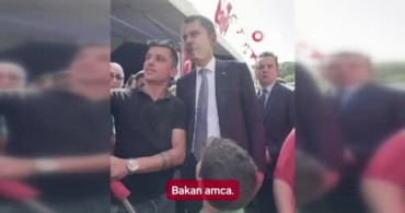Ödemiş ilçesindeki yangında zarar gören konutlar yeniden yapılarak sahiplerine teslim ediliyor